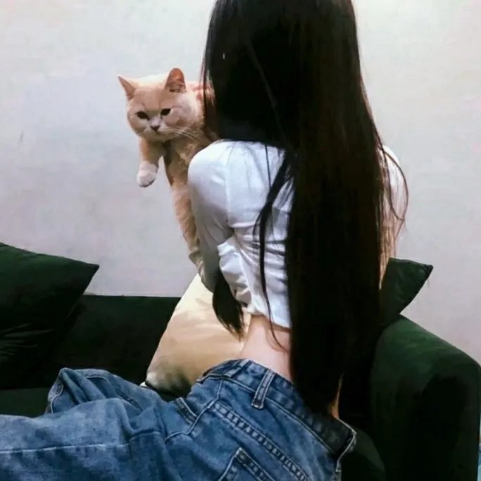 这群汉子