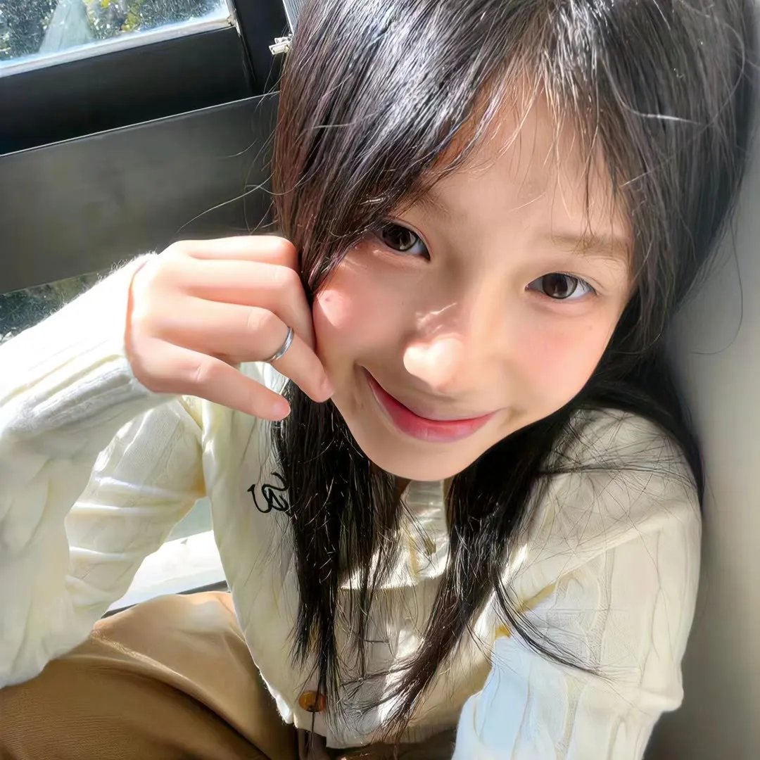 再见，戈洛温