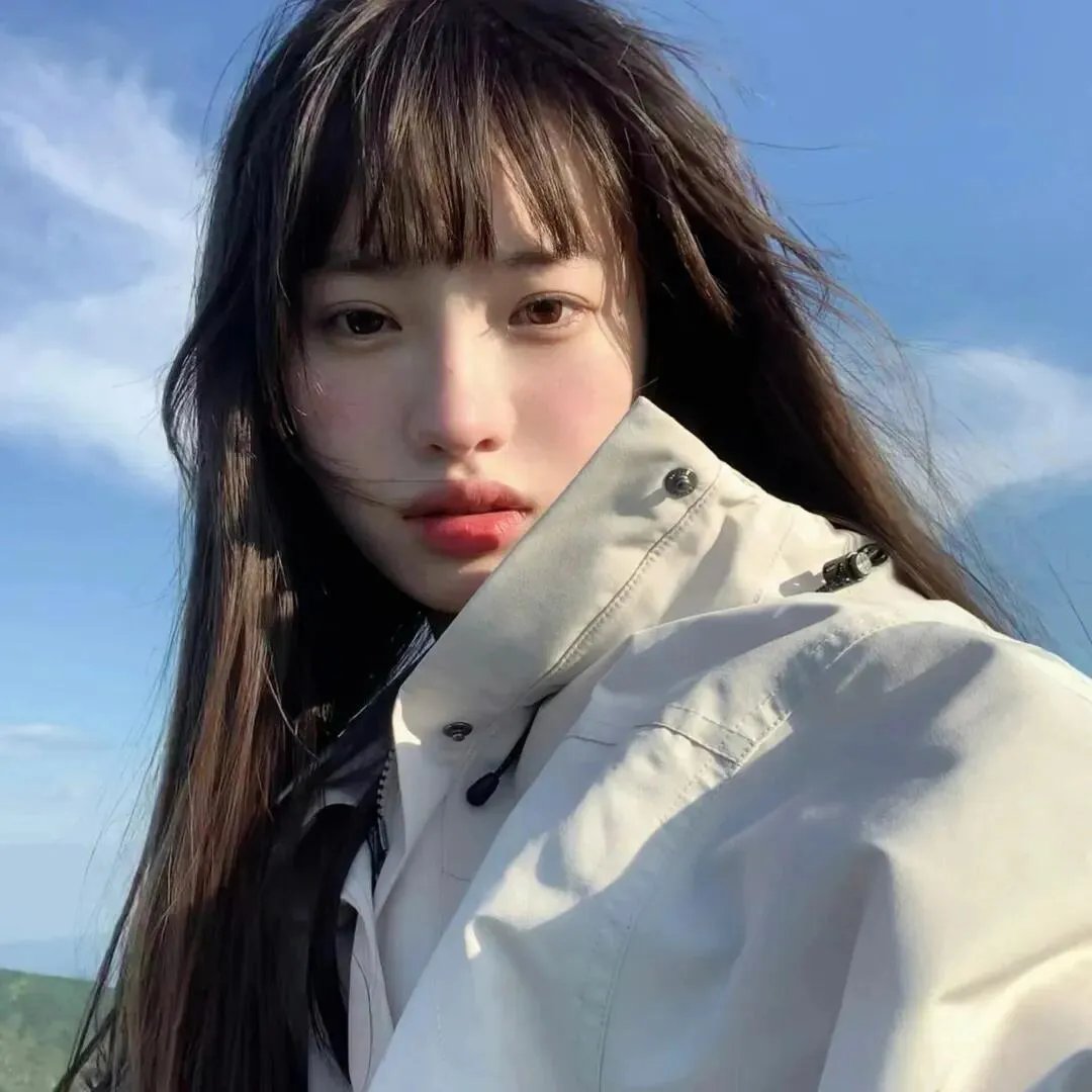 美丽疗情