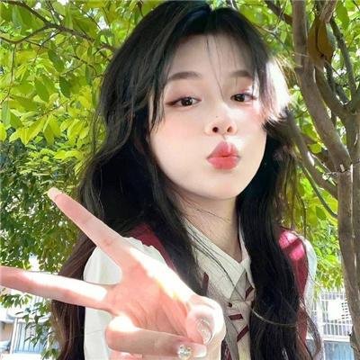 独立