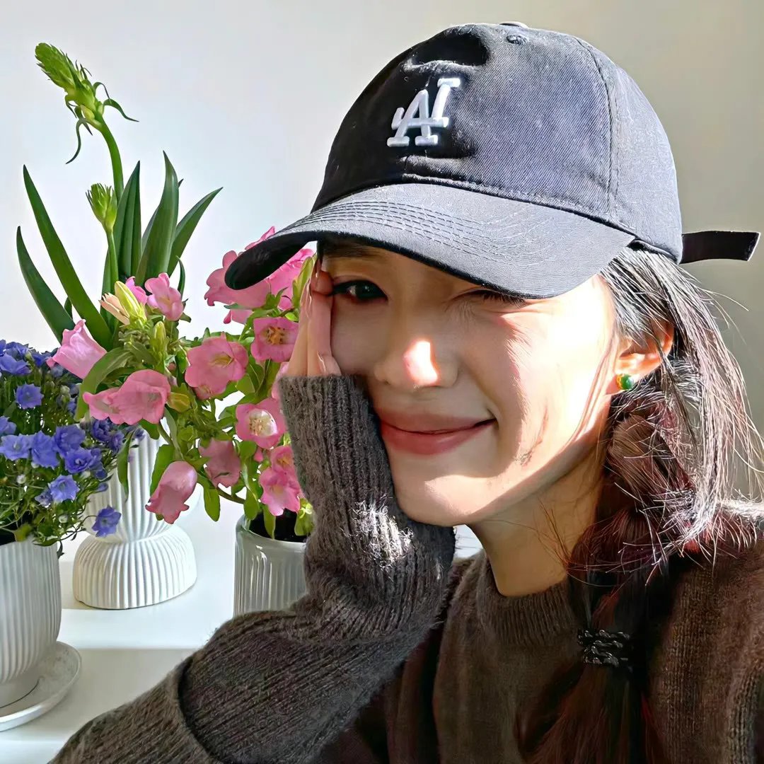 当我们崛起时