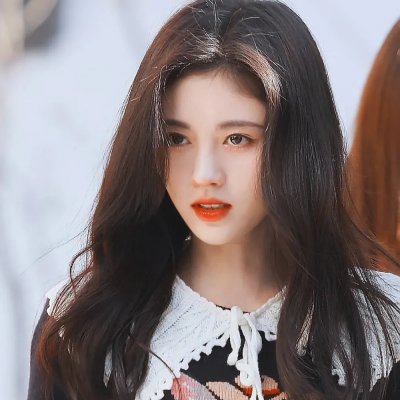 我心略狂