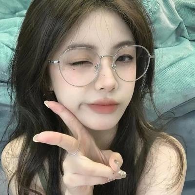 深渊游戏