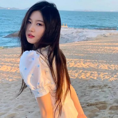 可携式机场