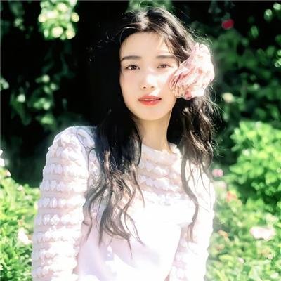 爱上你是命中注定