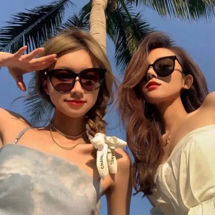少年派2
