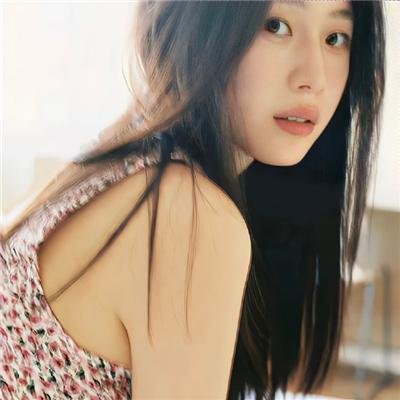 跳跃吧！时空少女