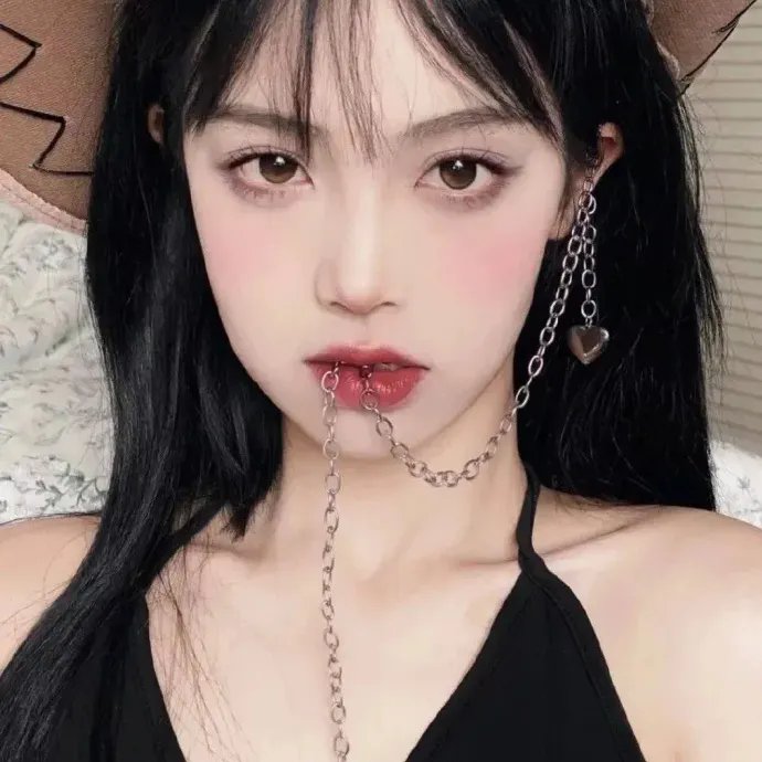 家有儿女初长成