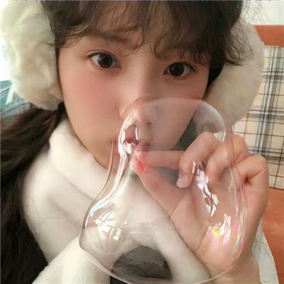 星期天的人们
