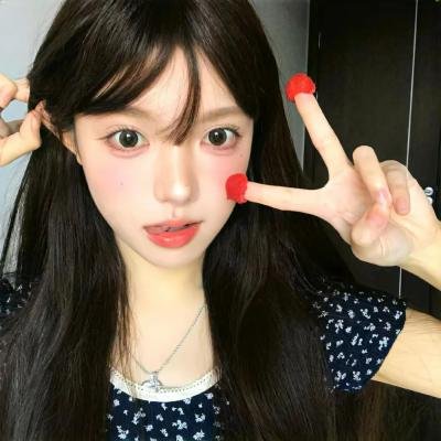跨越情感线