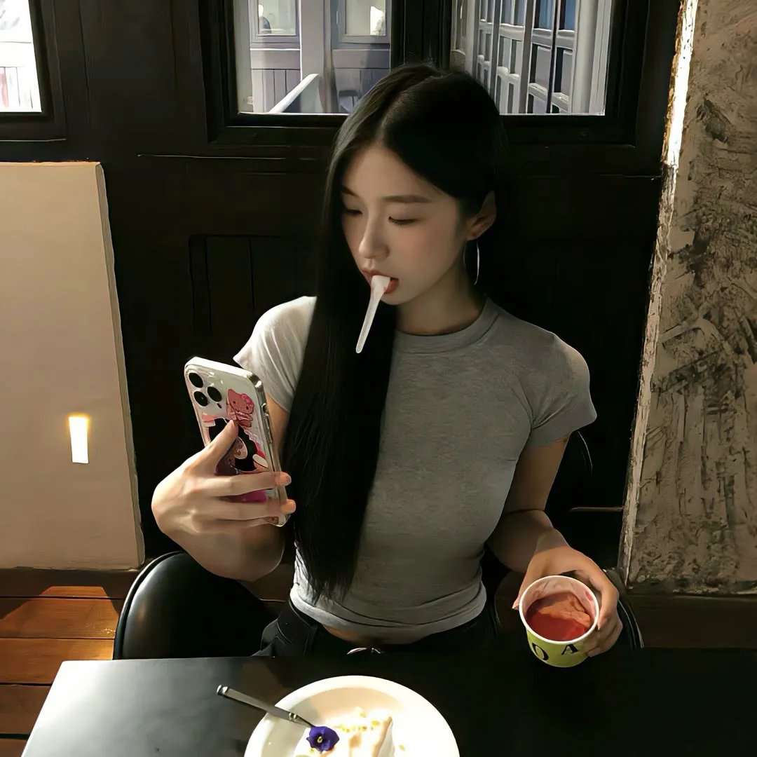 不为人知的故事