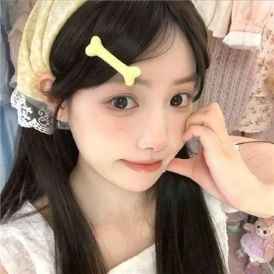 疯狂杀手俏妈咪