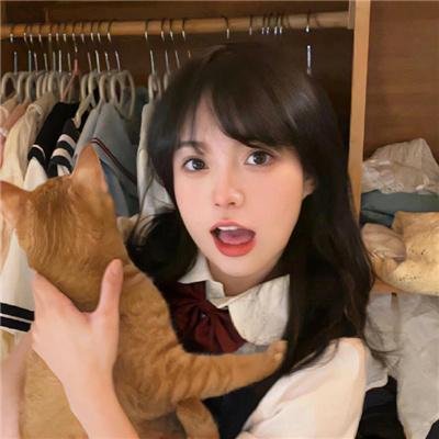 逍遥同盟