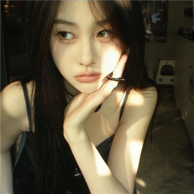 新娘与偏见