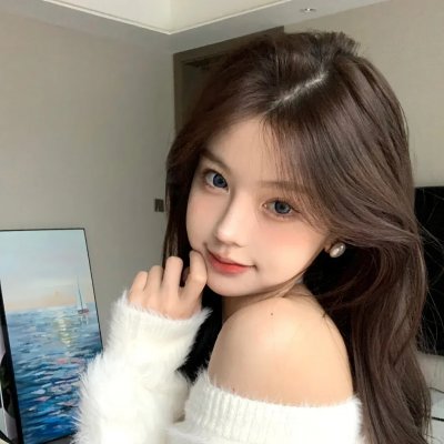 我的爸呀