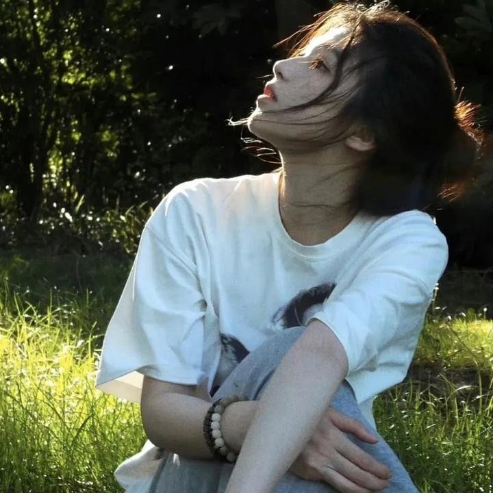 东北往事之大时代