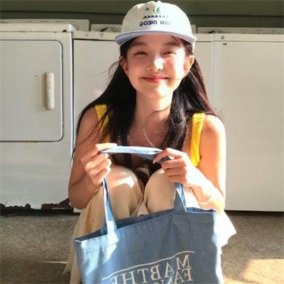 天书奇谭