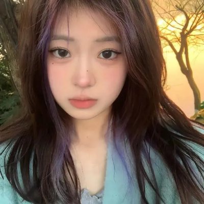 顺流逆流