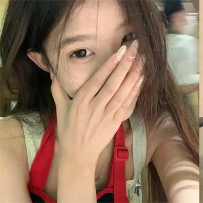 7号禁地
