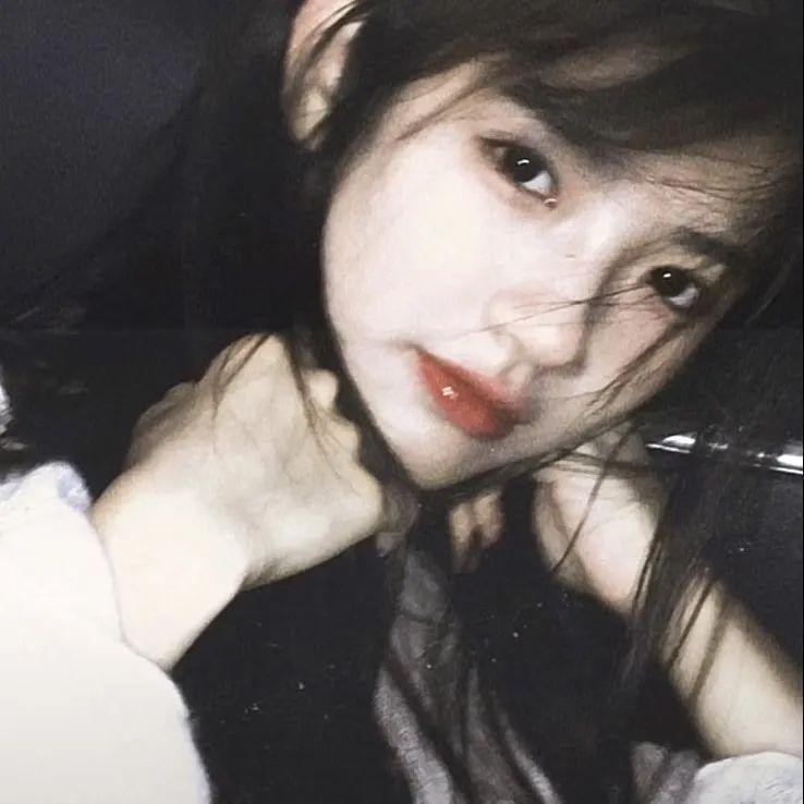 游说