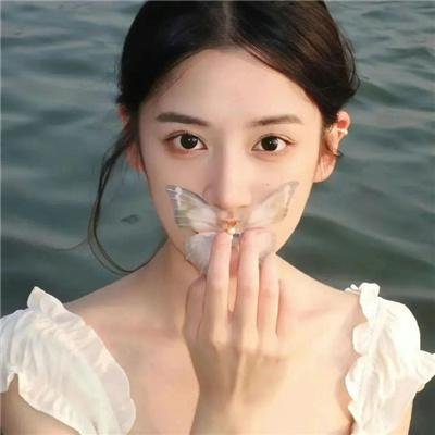 手机风云