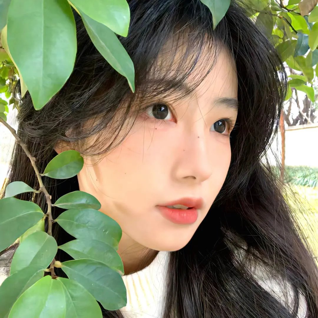 模糊的时间