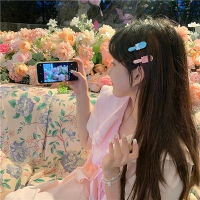 常春藤