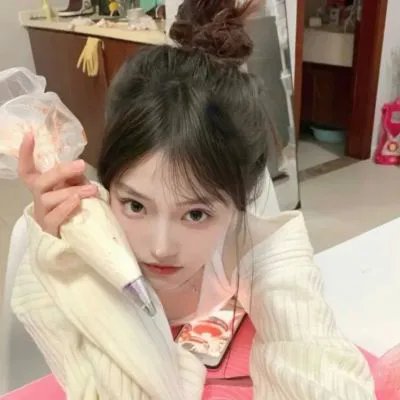 橘子收成时