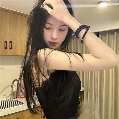 爱无定义