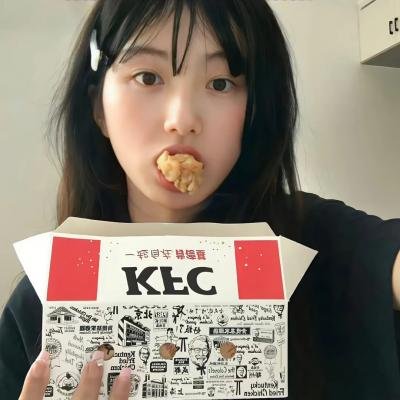 太监秘史